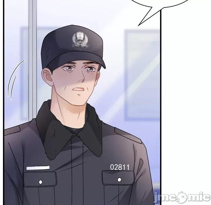 大小姐能有什么坏心眼呢？ 大小姐能有什么坏心眼呢？第 87 话 第95页