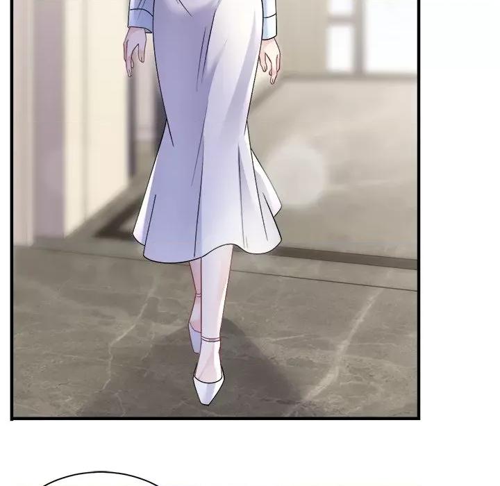 大小姐能有什么坏心眼呢？ 大小姐能有什么坏心眼呢？第 87 话 第113页