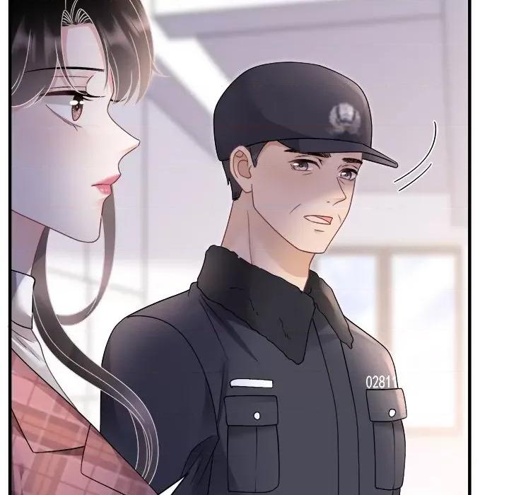 大小姐能有什么坏心眼呢？ 大小姐能有什么坏心眼呢？第 87 话 第118页