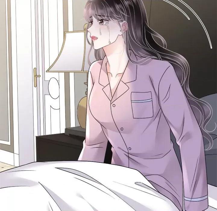大小姐能有什么坏心眼呢？ 大小姐能有什么坏心眼呢？第 87 话 第144页