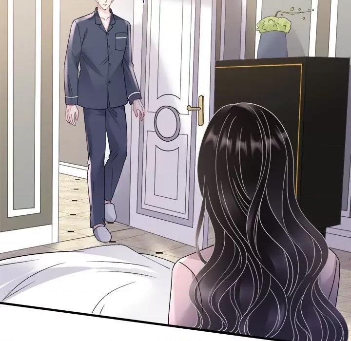 大小姐能有什么坏心眼呢？ 大小姐能有什么坏心眼呢？第 87 话 第146页