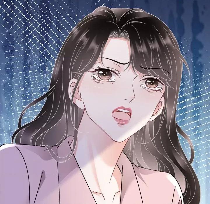 大小姐能有什么坏心眼呢？ 大小姐能有什么坏心眼呢？第 87 话 第148页