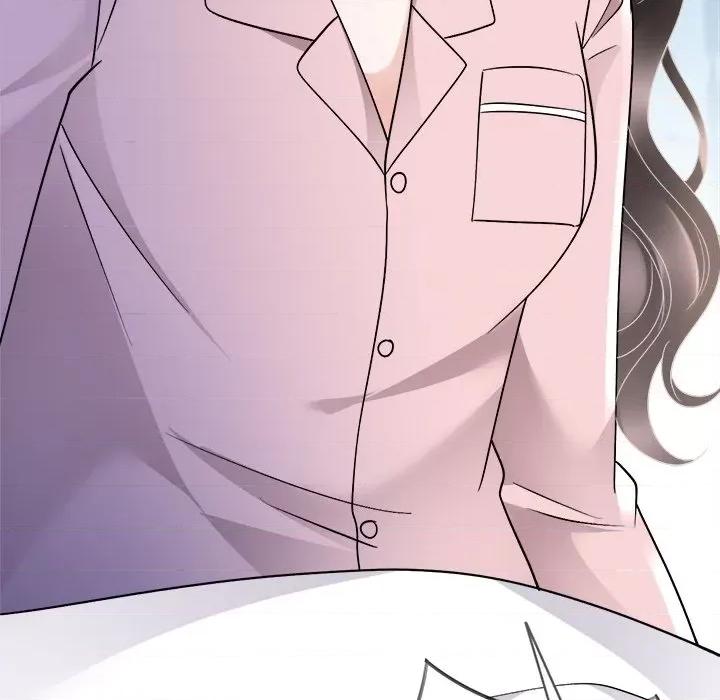 大小姐能有什么坏心眼呢？ 大小姐能有什么坏心眼呢？第 87 话 第149页