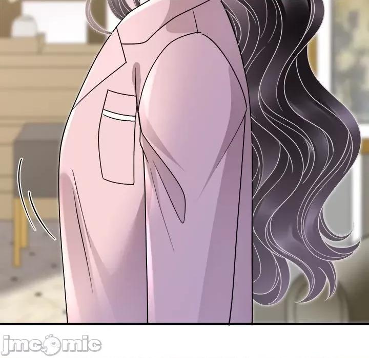 大小姐能有什么坏心眼呢？ 大小姐能有什么坏心眼呢？第 88 话 第10页