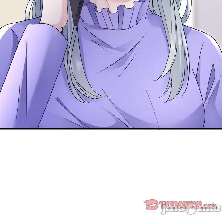 大小姐能有什么坏心眼呢？ 大小姐能有什么坏心眼呢？第 88 话 第30页