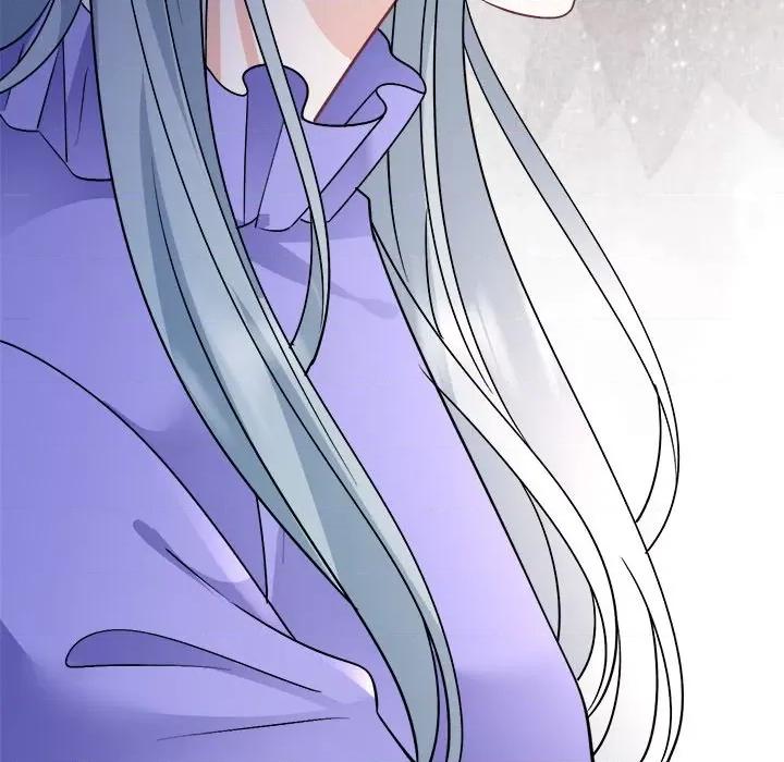 大小姐能有什么坏心眼呢？ 大小姐能有什么坏心眼呢？第 88 话 第42页