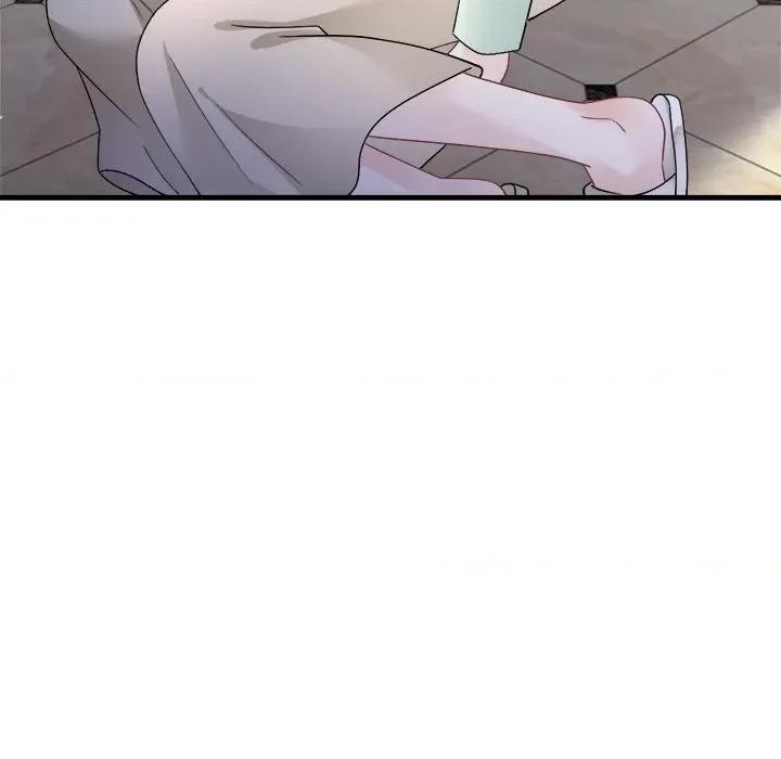 大小姐能有什么坏心眼呢？ 大小姐能有什么坏心眼呢？第 88 话 第67页