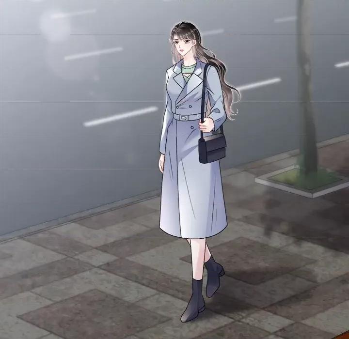 大小姐能有什么坏心眼呢？ 大小姐能有什么坏心眼呢？第 88 话 第88页