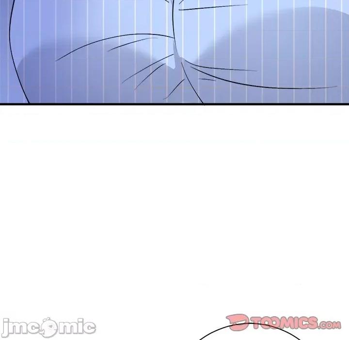 大小姐能有什么坏心眼呢？ 大小姐能有什么坏心眼呢？第 89 话 第45页