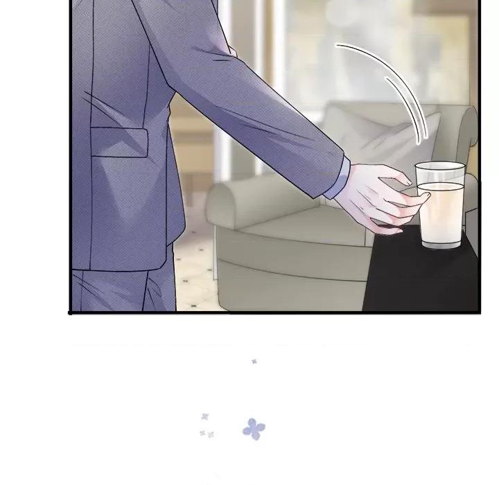 大小姐能有什么坏心眼呢？ 大小姐能有什么坏心眼呢？第 89 话 第61页