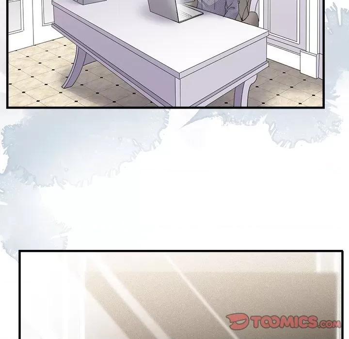 大小姐能有什么坏心眼呢？ 大小姐能有什么坏心眼呢？第 89 话 第63页
