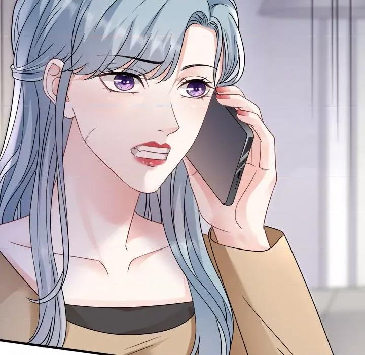 大小姐能有什么坏心眼呢？ 大小姐能有什么坏心眼呢？第 89 话 第89页