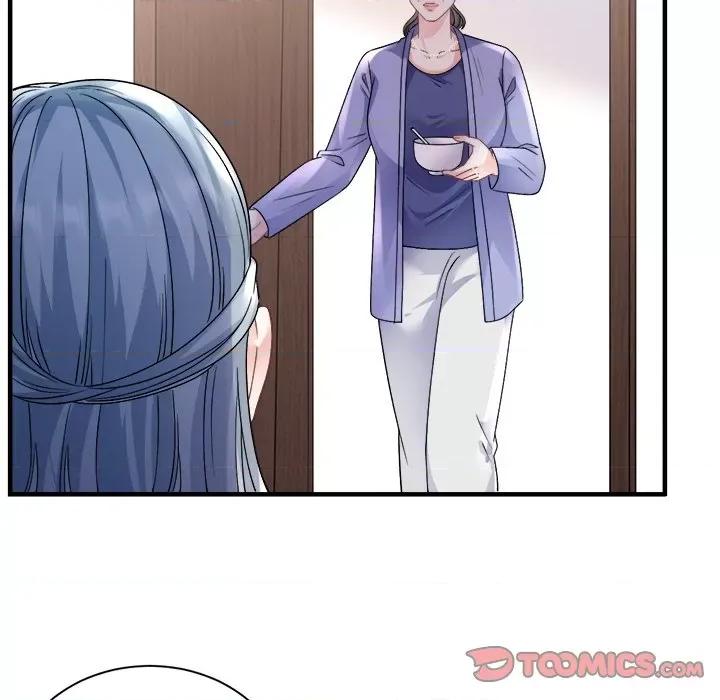 大小姐能有什么坏心眼呢？ 大小姐能有什么坏心眼呢？第 89 话 第93页