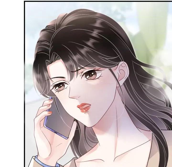 大小姐能有什么坏心眼呢？ 大小姐能有什么坏心眼呢？第 89 话 第114页