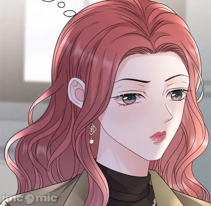 大小姐能有什么坏心眼呢？ 大小姐能有什么坏心眼呢？第 89 话 第130页
