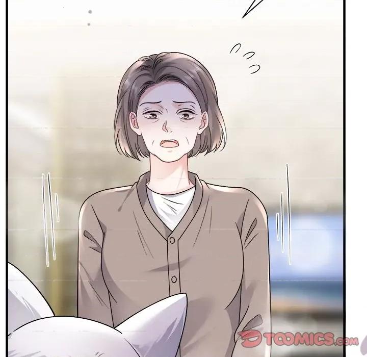 大小姐能有什么坏心眼呢？ 大小姐能有什么坏心眼呢？第 89 话 第141页