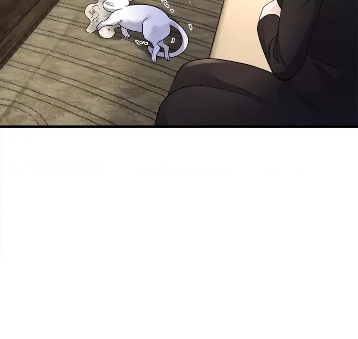 大小姐能有什么坏心眼呢？ 大小姐能有什么坏心眼呢？第 89 话 第146页