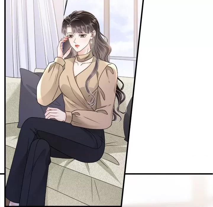 大小姐能有什么坏心眼呢？ 大小姐能有什么坏心眼呢？-大小姐能有什么坏心眼呢？ 第90话 第19页