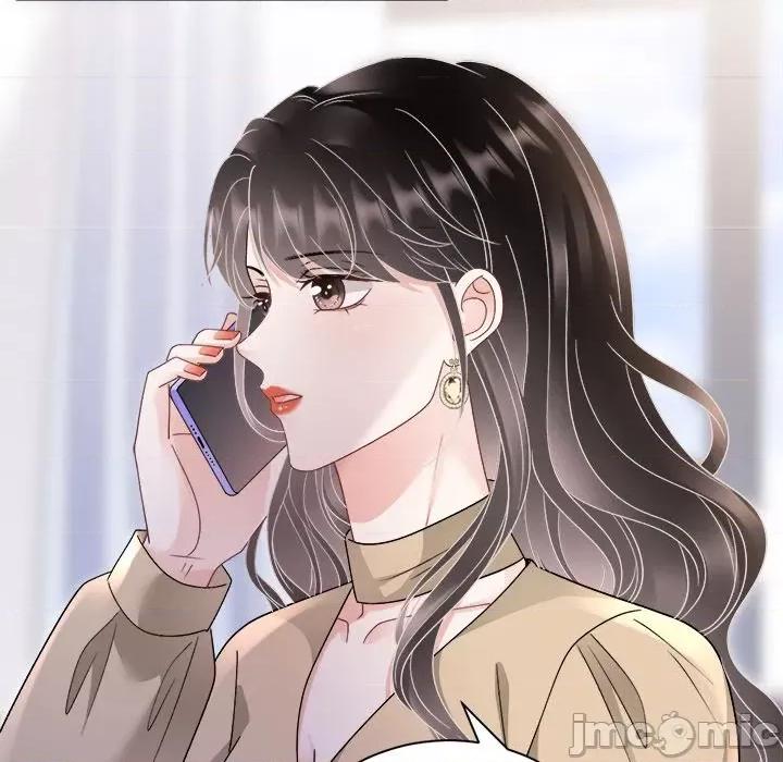 大小姐能有什么坏心眼呢？ 大小姐能有什么坏心眼呢？-大小姐能有什么坏心眼呢？ 第90话 第20页