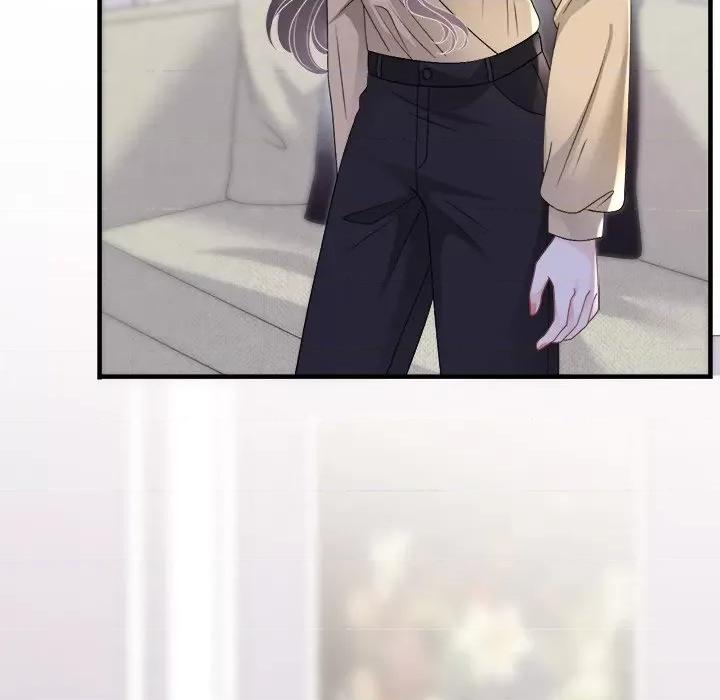 大小姐能有什么坏心眼呢？ 大小姐能有什么坏心眼呢？-大小姐能有什么坏心眼呢？ 第90话 第28页