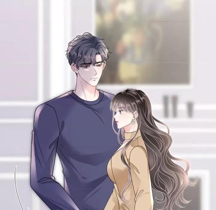 大小姐能有什么坏心眼呢？ 大小姐能有什么坏心眼呢？-大小姐能有什么坏心眼呢？ 第90话 第29页
