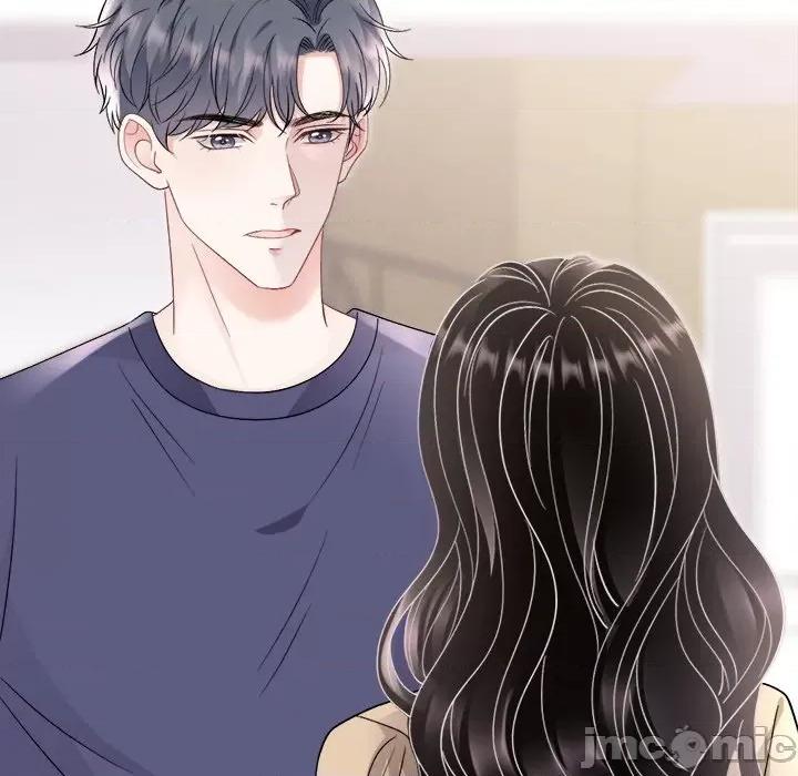 大小姐能有什么坏心眼呢？ 大小姐能有什么坏心眼呢？-大小姐能有什么坏心眼呢？ 第90话 第35页