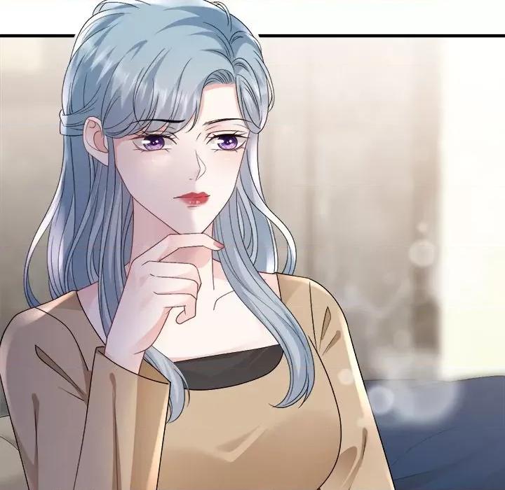 大小姐能有什么坏心眼呢？ 大小姐能有什么坏心眼呢？-大小姐能有什么坏心眼呢？ 第90话 第49页