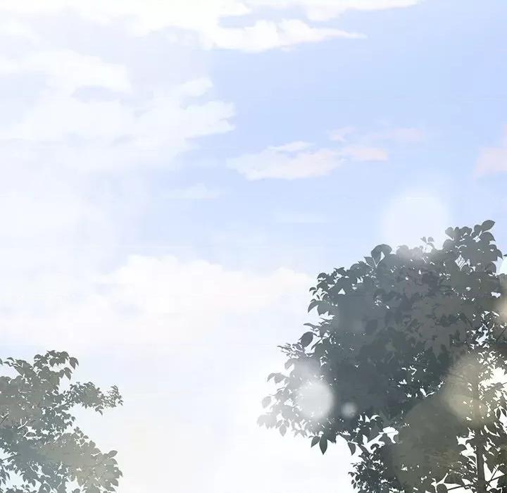 大小姐能有什么坏心眼呢？ 大小姐能有什么坏心眼呢？-大小姐能有什么坏心眼呢？ 第90话 第56页