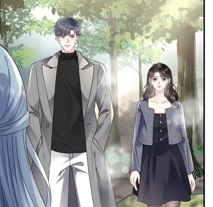 大小姐能有什么坏心眼呢？ 大小姐能有什么坏心眼呢？-大小姐能有什么坏心眼呢？ 第90话 第62页
