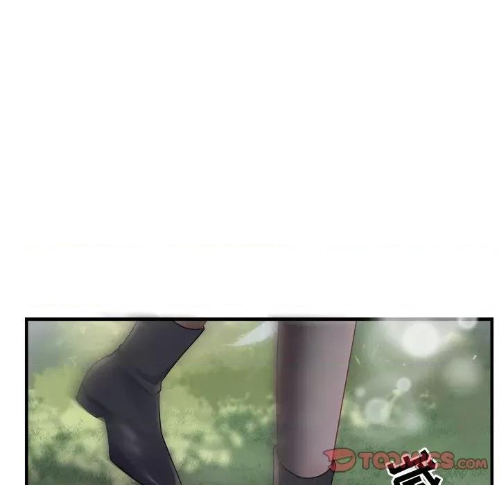 大小姐能有什么坏心眼呢？ 大小姐能有什么坏心眼呢？-大小姐能有什么坏心眼呢？ 第90话 第66页