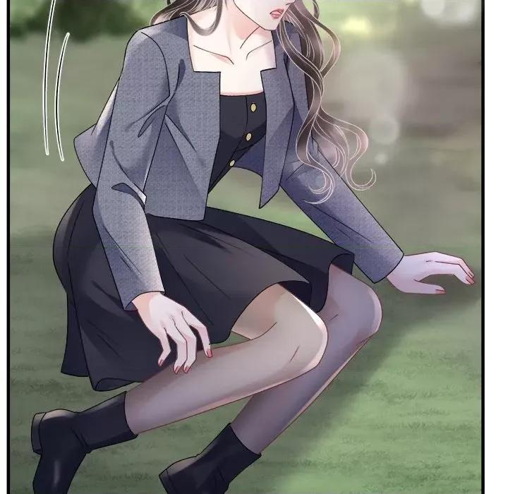 大小姐能有什么坏心眼呢？ 大小姐能有什么坏心眼呢？-大小姐能有什么坏心眼呢？ 第90话 第68页