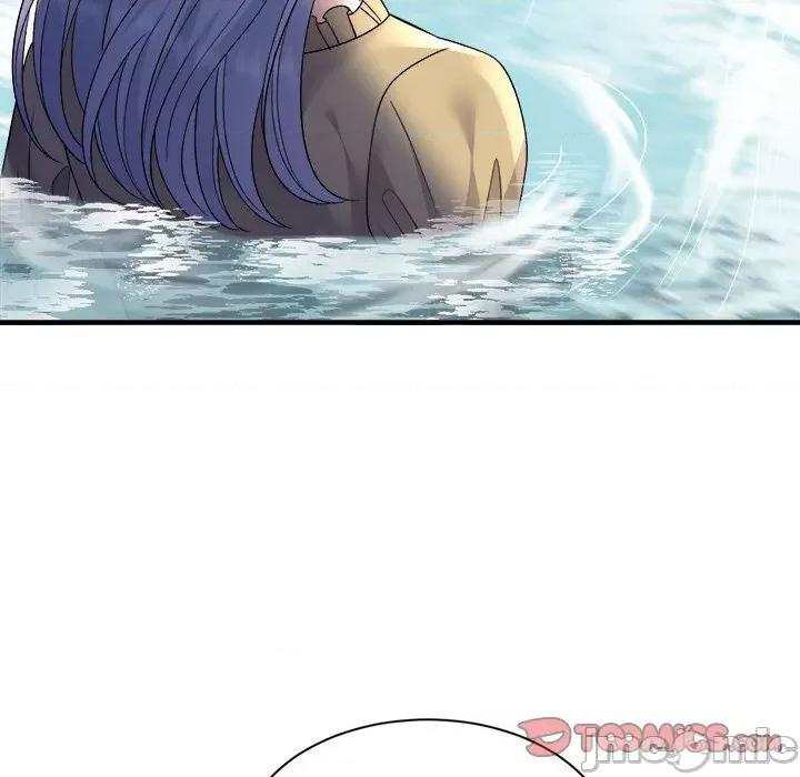 大小姐能有什么坏心眼呢？ 大小姐能有什么坏心眼呢？-大小姐能有什么坏心眼呢？ 第90话 第120页
