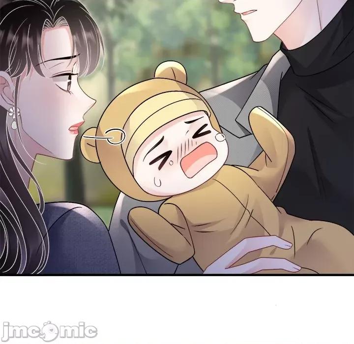 大小姐能有什么坏心眼呢？ 大小姐能有什么坏心眼呢？-大小姐能有什么坏心眼呢？ 第90话 第130页