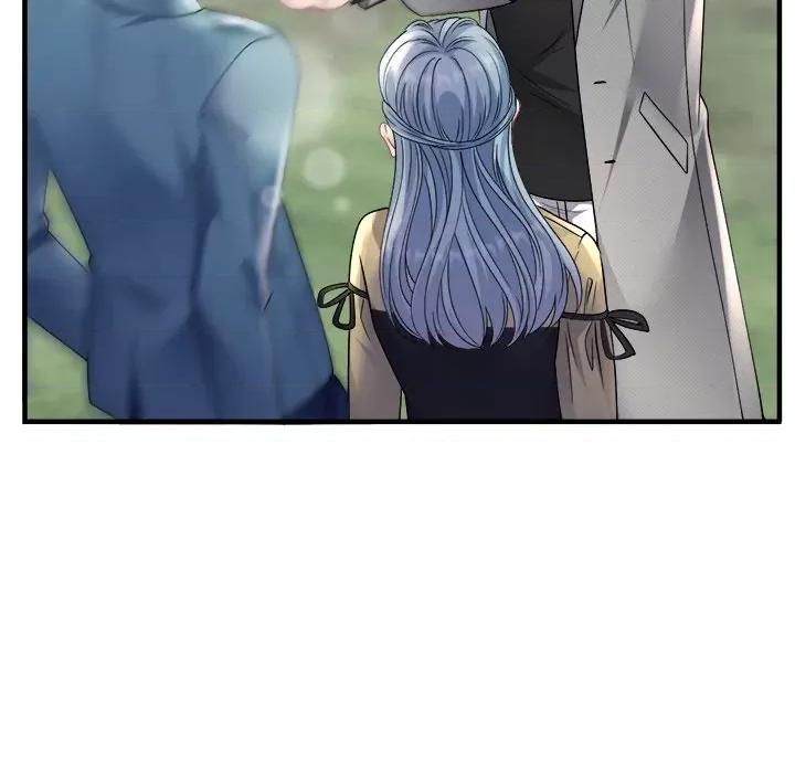 大小姐能有什么坏心眼呢？ 大小姐能有什么坏心眼呢？-大小姐能有什么坏心眼呢？ 第90话 第146页