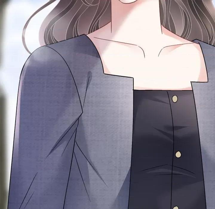 大小姐能有什么坏心眼呢？ 大小姐能有什么坏心眼呢？-大小姐能有什么坏心眼呢？ 第91话 第8页