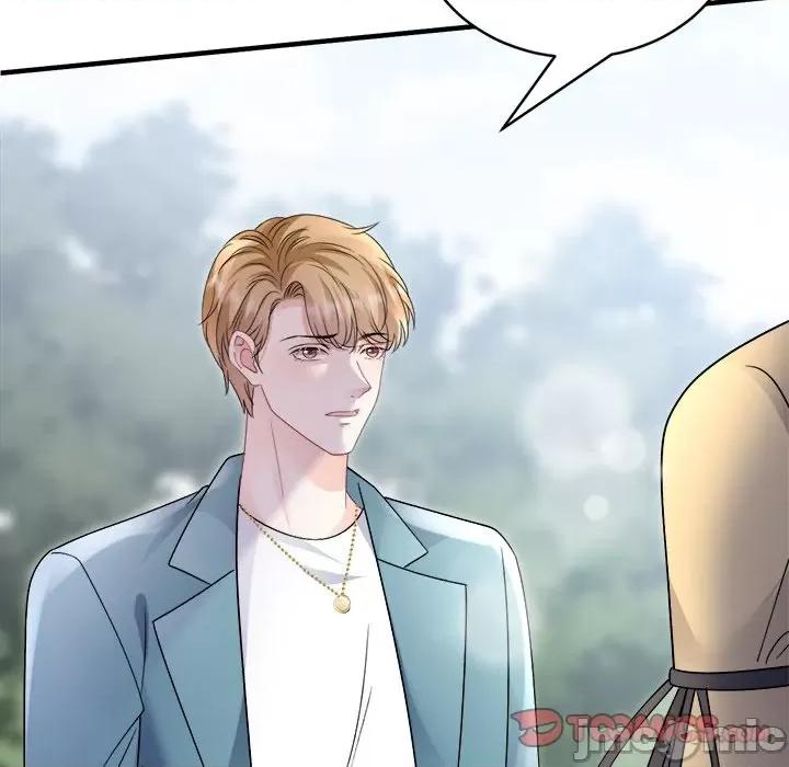 大小姐能有什么坏心眼呢？ 大小姐能有什么坏心眼呢？-大小姐能有什么坏心眼呢？ 第91话 第15页