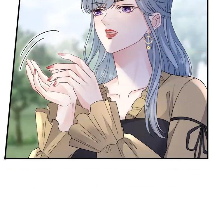 大小姐能有什么坏心眼呢？ 大小姐能有什么坏心眼呢？-大小姐能有什么坏心眼呢？ 第91话 第18页