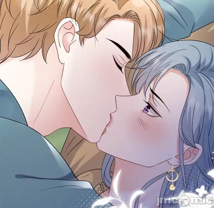 大小姐能有什么坏心眼呢？ 大小姐能有什么坏心眼呢？-大小姐能有什么坏心眼呢？ 第91话 第40页