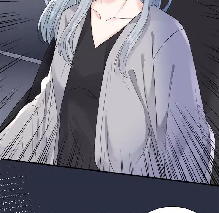 大小姐能有什么坏心眼呢？ 大小姐能有什么坏心眼呢？-大小姐能有什么坏心眼呢？ 第91话 第64页