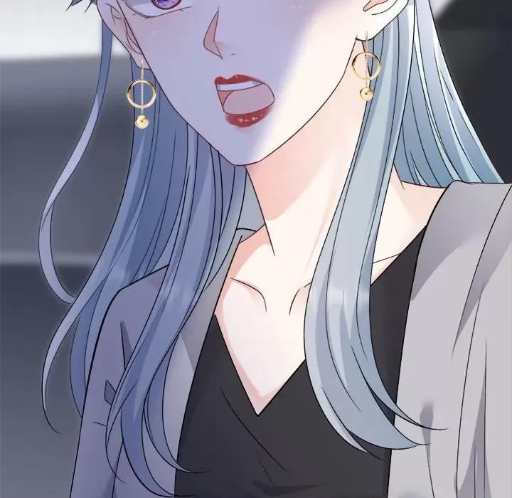 大小姐能有什么坏心眼呢？ 大小姐能有什么坏心眼呢？-大小姐能有什么坏心眼呢？ 第91话 第68页
