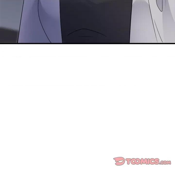 大小姐能有什么坏心眼呢？ 大小姐能有什么坏心眼呢？-大小姐能有什么坏心眼呢？ 第91话 第69页