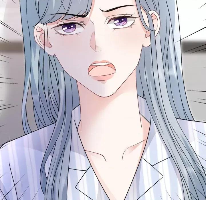 大小姐能有什么坏心眼呢？ 大小姐能有什么坏心眼呢？-大小姐能有什么坏心眼呢？ 第91话 第127页