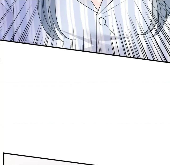 大小姐能有什么坏心眼呢？ 大小姐能有什么坏心眼呢？-大小姐能有什么坏心眼呢？ 第91话 第128页