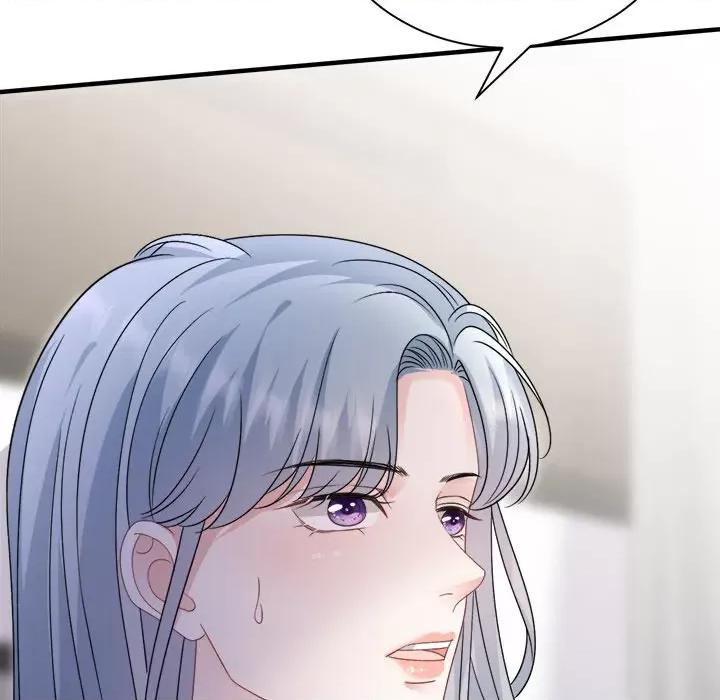 大小姐能有什么坏心眼呢？ 大小姐能有什么坏心眼呢？-大小姐能有什么坏心眼呢？ 第91话 第134页