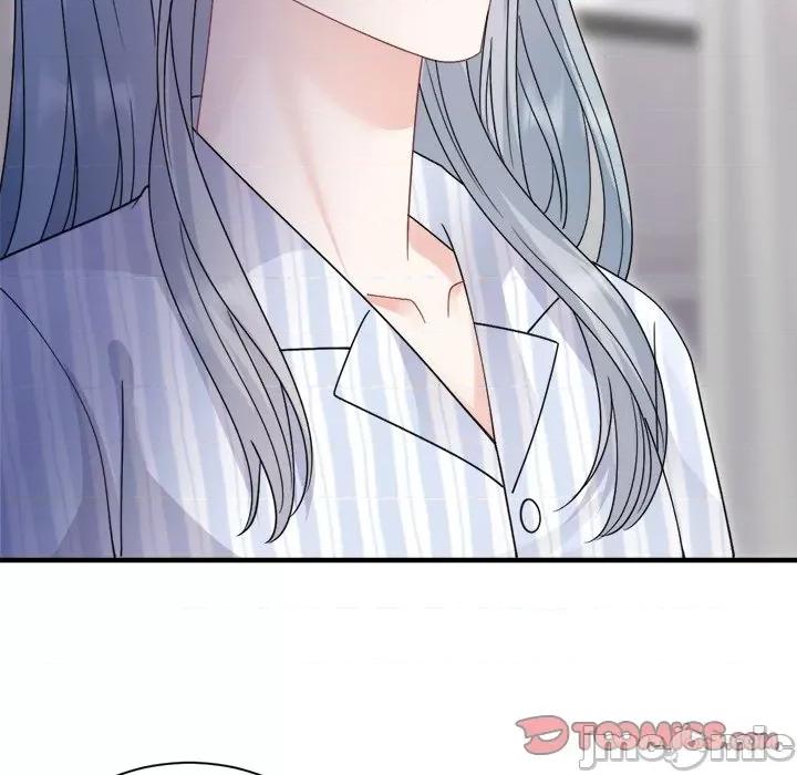 大小姐能有什么坏心眼呢？ 大小姐能有什么坏心眼呢？-大小姐能有什么坏心眼呢？ 第91话 第135页