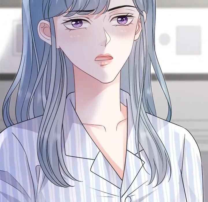大小姐能有什么坏心眼呢？ 大小姐能有什么坏心眼呢？-大小姐能有什么坏心眼呢？ 第91话 第139页