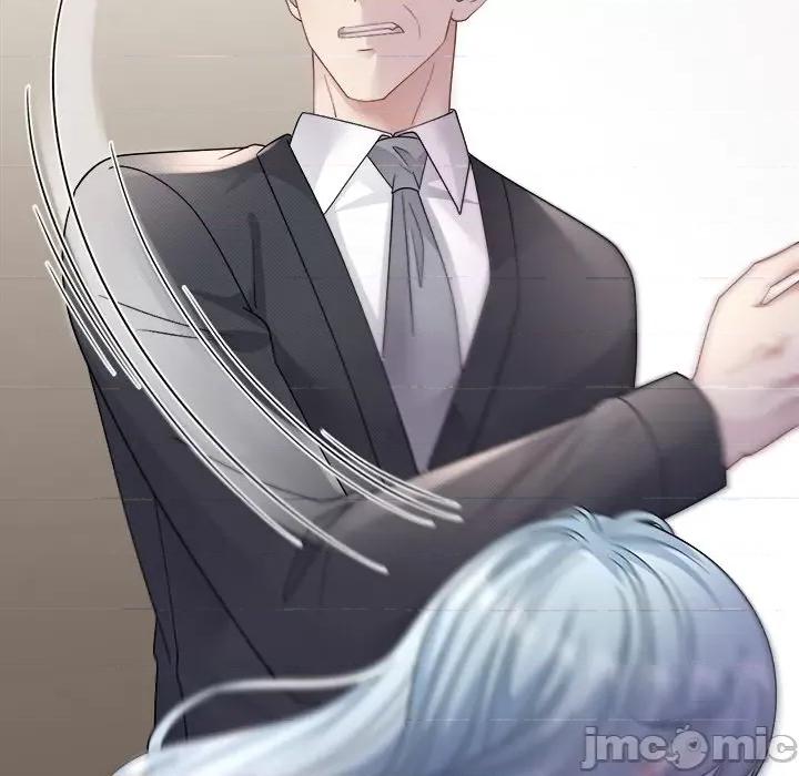 大小姐能有什么坏心眼呢？ 大小姐能有什么坏心眼呢？-大小姐能有什么坏心眼呢？ 第92话 第5页