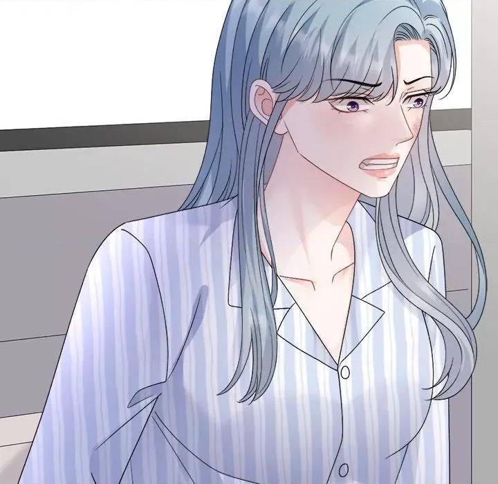 大小姐能有什么坏心眼呢？ 大小姐能有什么坏心眼呢？-大小姐能有什么坏心眼呢？ 第92话 第22页