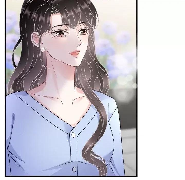 大小姐能有什么坏心眼呢？ 大小姐能有什么坏心眼呢？-大小姐能有什么坏心眼呢？ 第92话 第31页