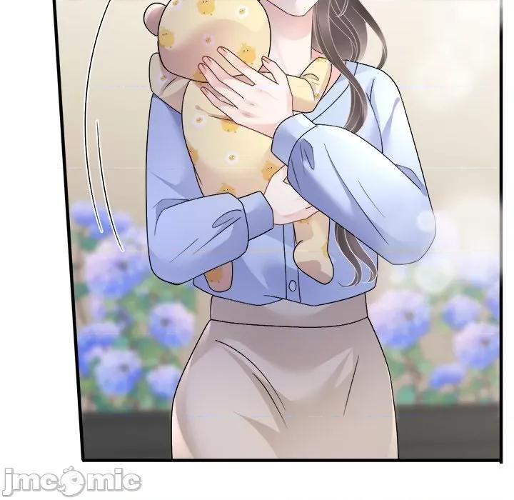 大小姐能有什么坏心眼呢？ 大小姐能有什么坏心眼呢？-大小姐能有什么坏心眼呢？ 第92话 第35页